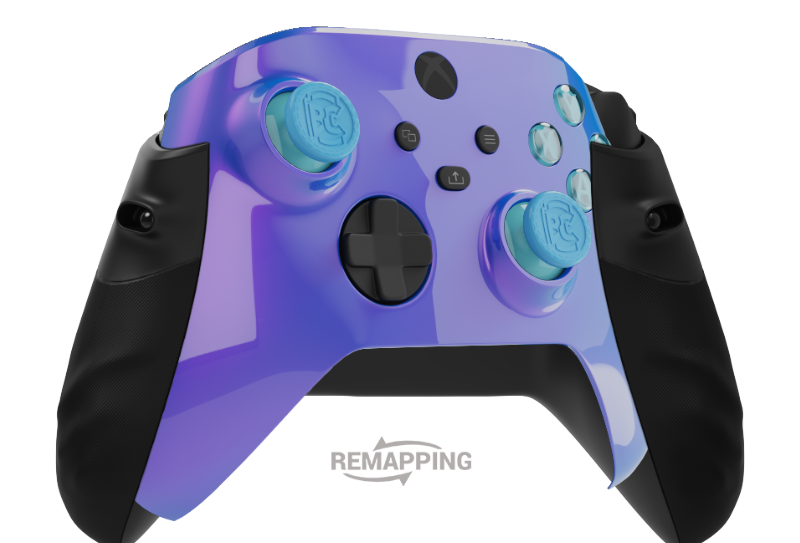 BC Xbox X/S 76919