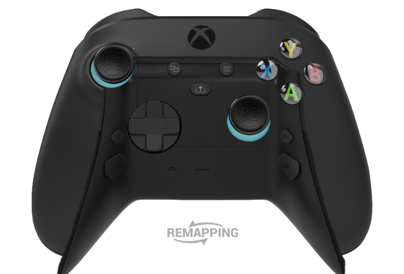 BC Xbox X/S 94384