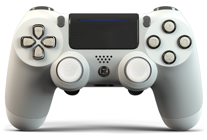 Burn PS4 108289