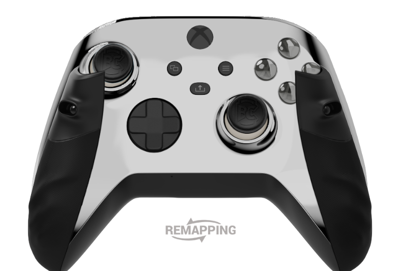BC Xbox X/S 76983