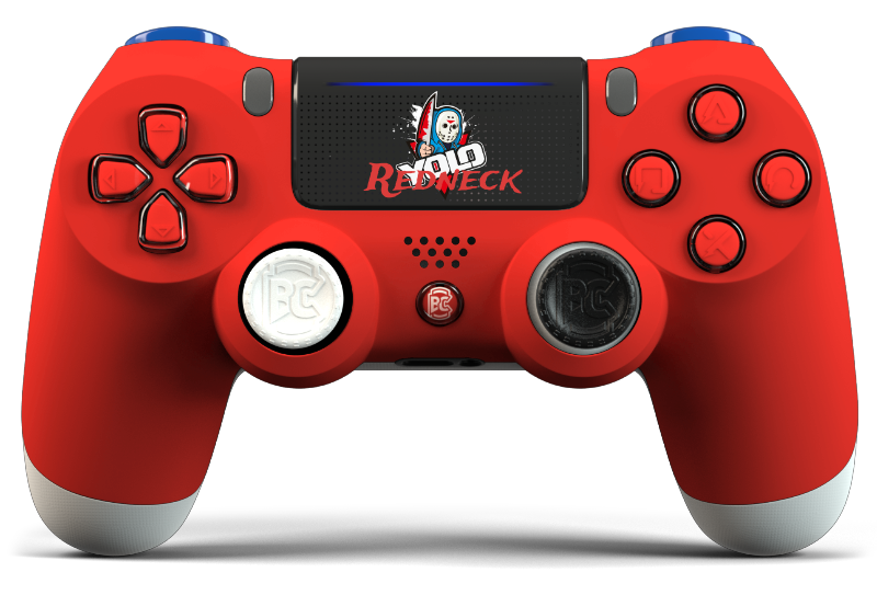 Burn PS4 80042