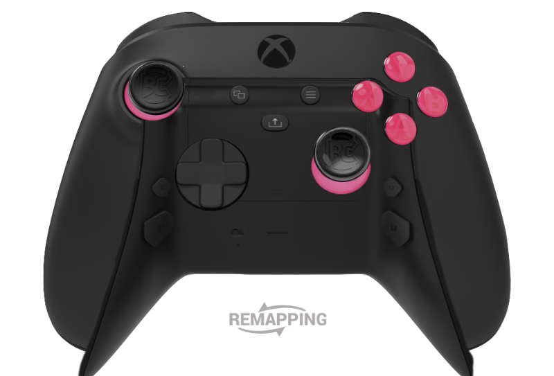 BC Xbox X/S 94484