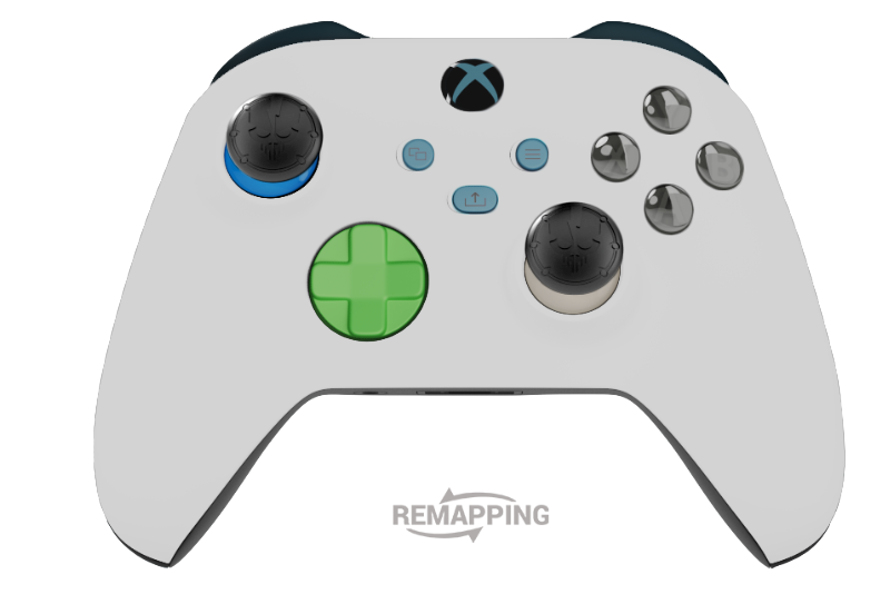 BC Xbox X/S 87668