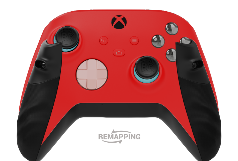 BC Xbox X/S 77531
