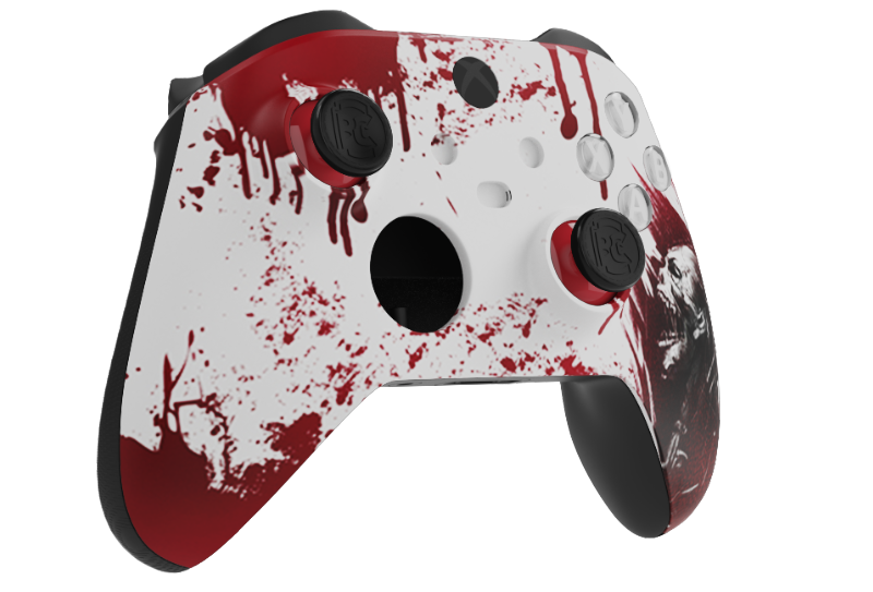 BC Xbox X/S 92182