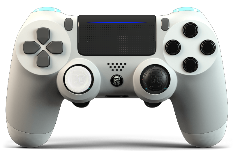Burn PS4 95336