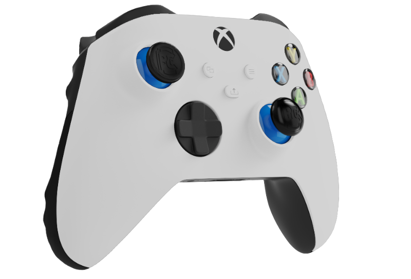 BC Xbox X/S 66719