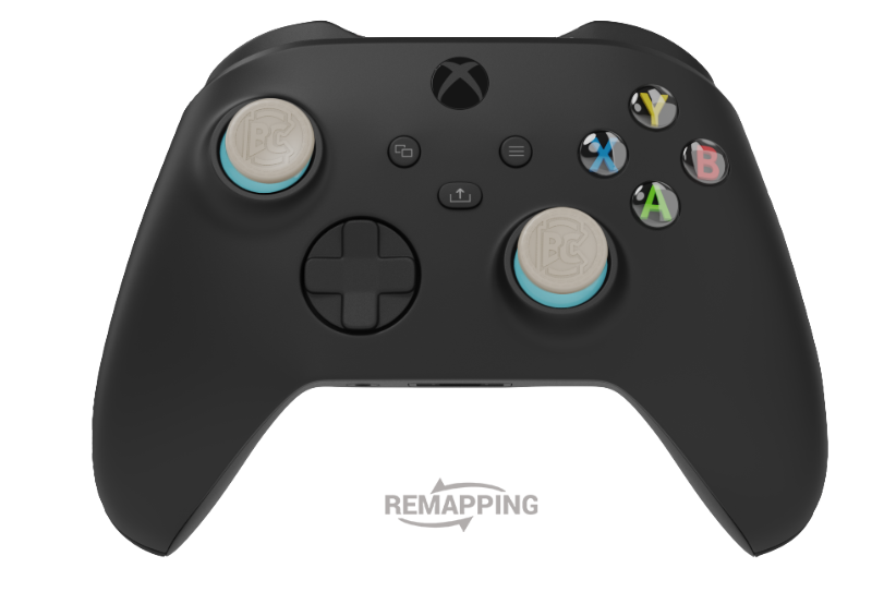 BC Xbox X/S 66802