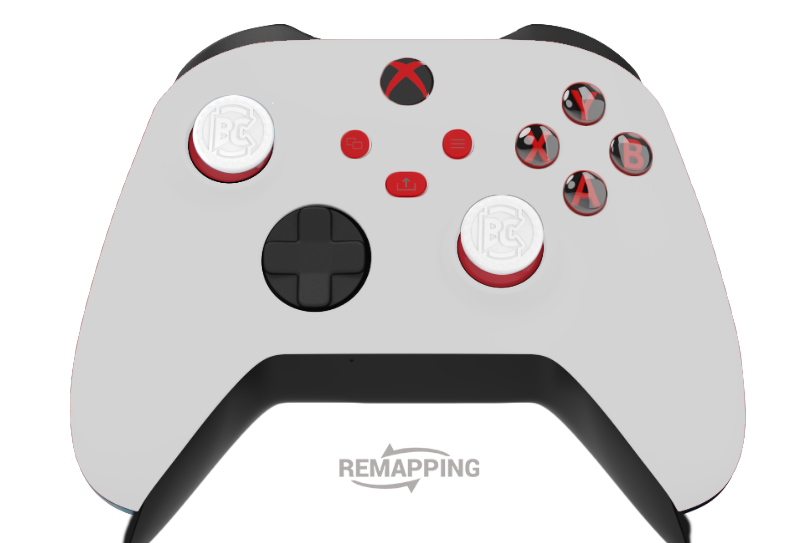 BC Xbox X/S 94830