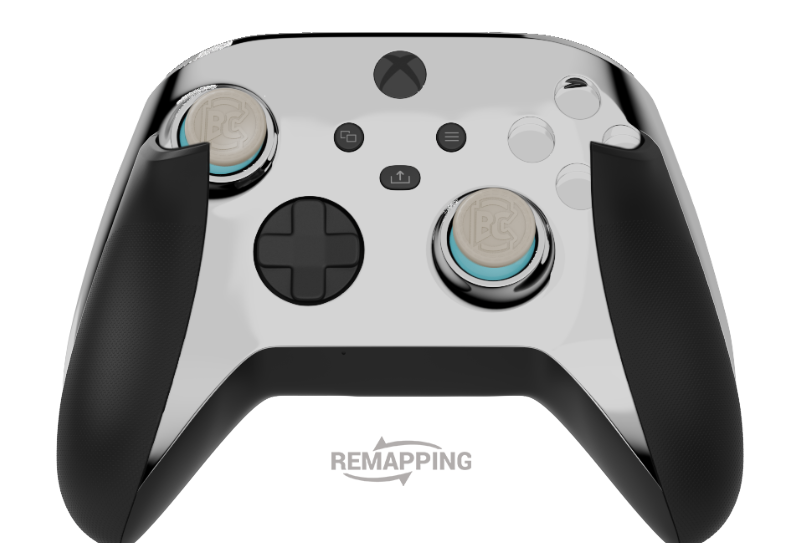 BC Xbox X/S 80139