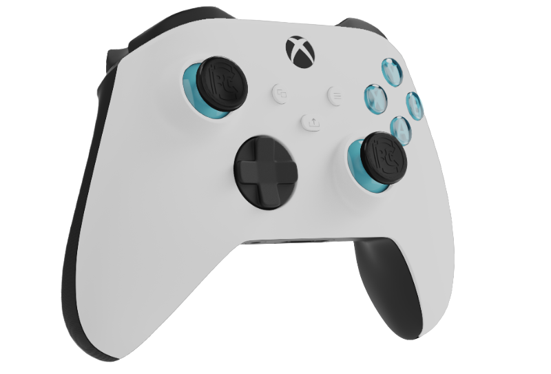 BC Xbox X/S 93002