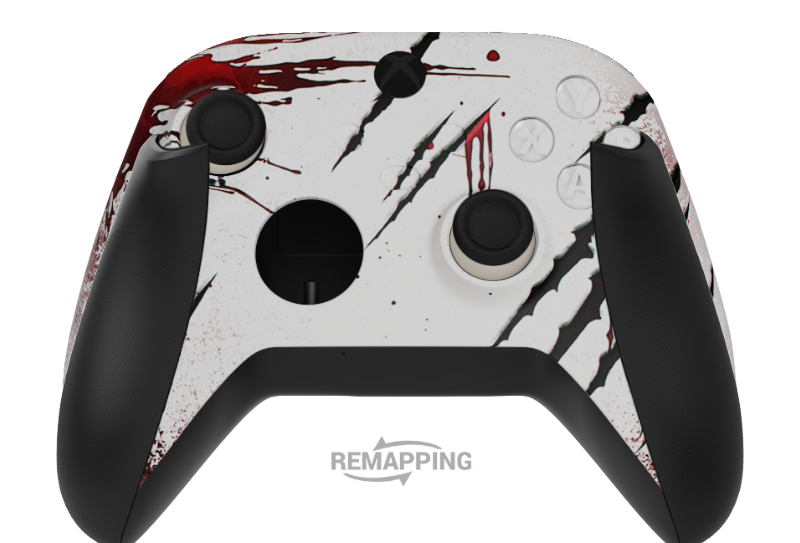 BC Xbox X/S 68288