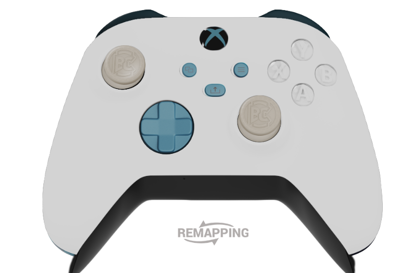 BC Xbox X/S 84298