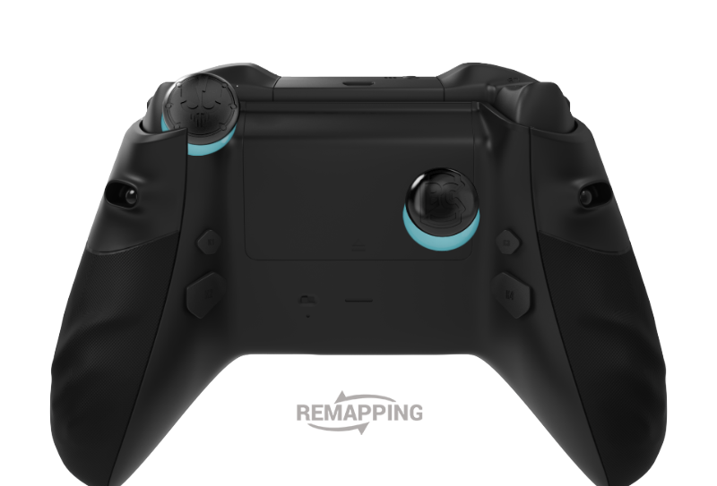 BC Xbox X/S 85478