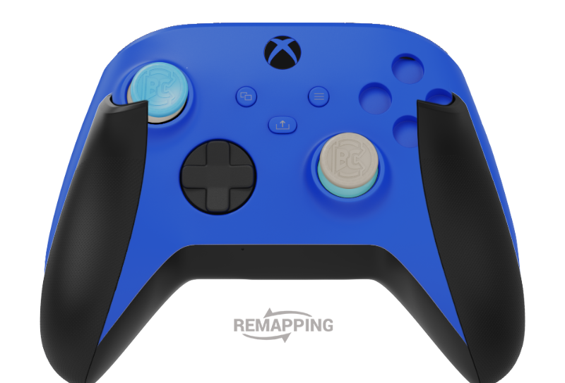 BC Xbox X/S 86797