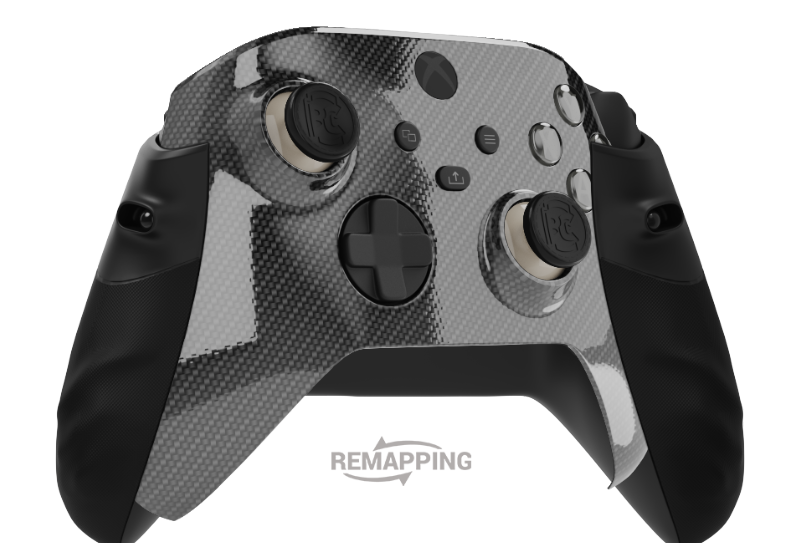 BC Xbox X/S 66087