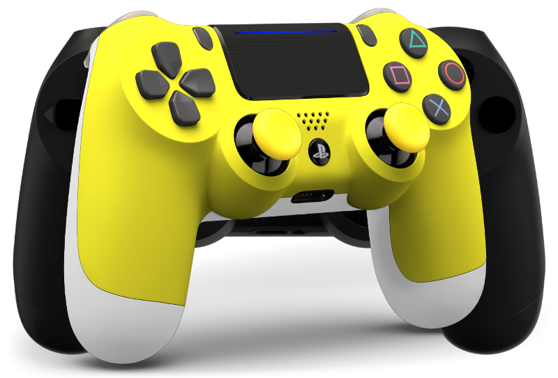 Burn PS4 86760
