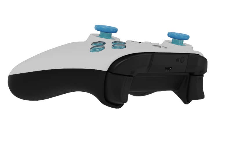 BC Xbox X/S 67772