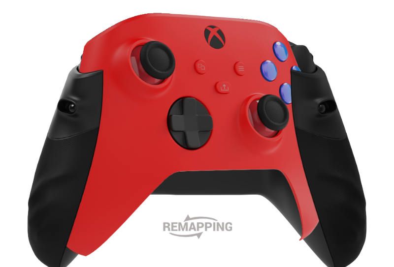 BC Xbox X/S 75413