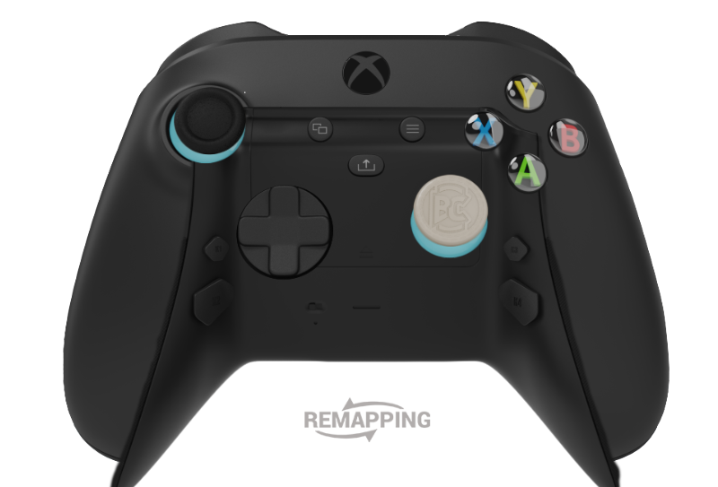 BC Xbox X/S 93968