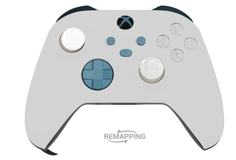 BC Xbox X/S 81565