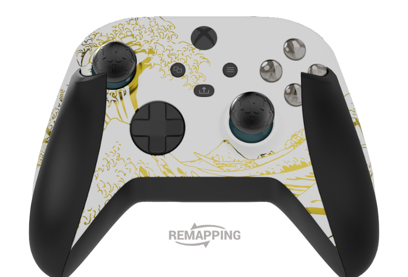 BC Xbox X/S 71104