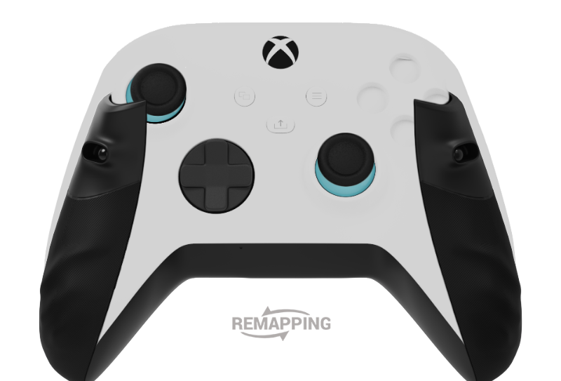 BC Xbox X/S 87271