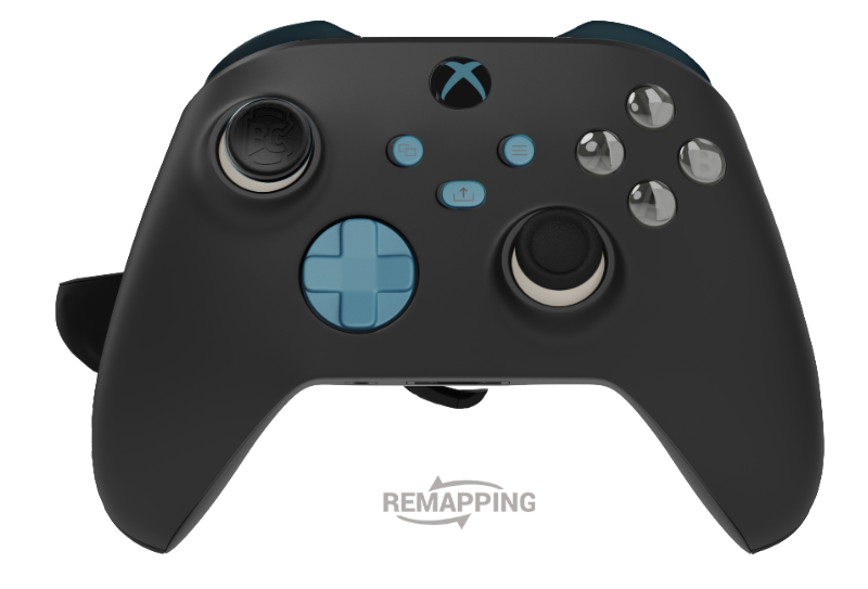 BC Xbox X/S 77964