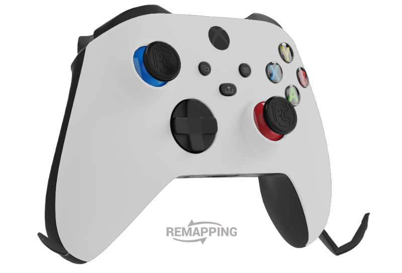 BC Xbox X/S 98165
