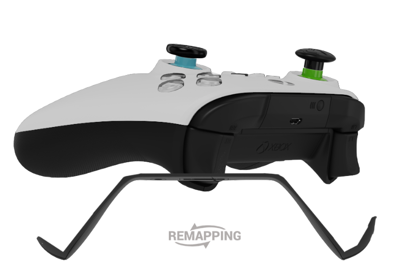 BC Xbox X/S 69986