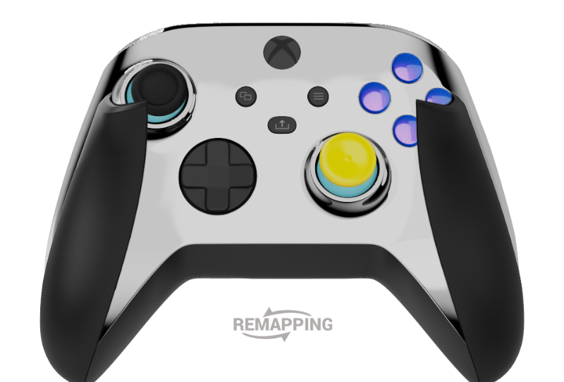 BC Xbox X/S 70740