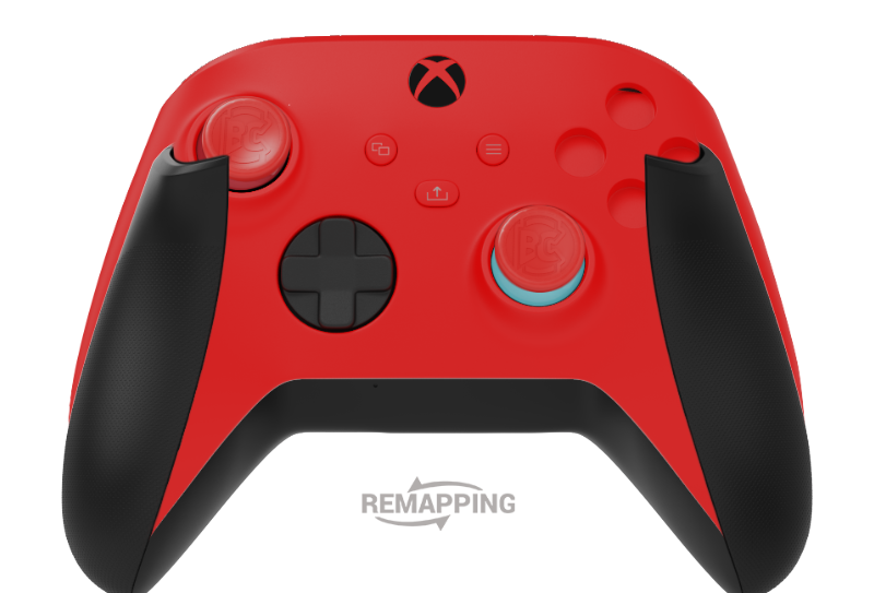 BC Xbox X/S 88806