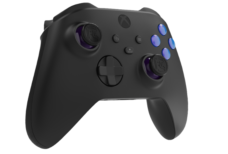 BC Xbox X/S 82683