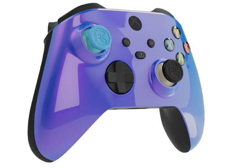BC Xbox X/S 88683