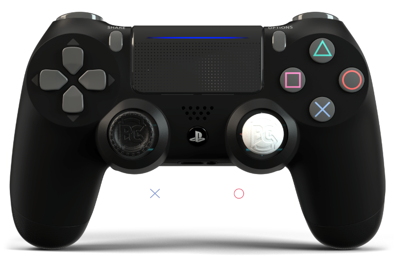 Burn PS4 99463