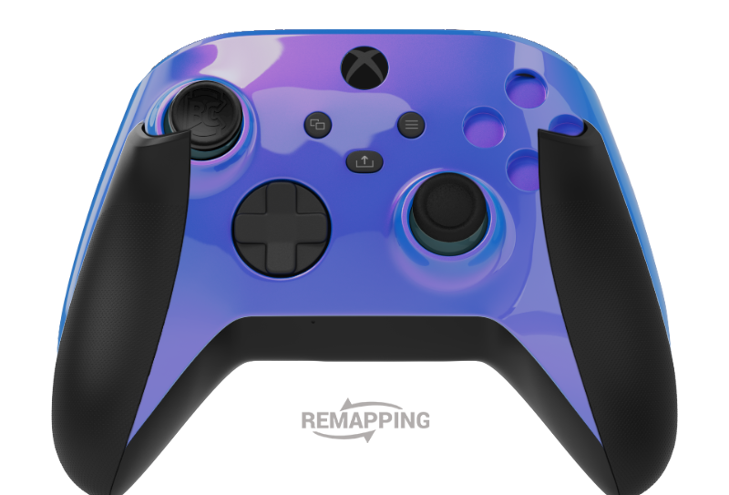 BC Xbox X/S 88565