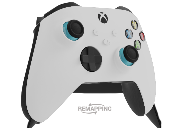 BC Xbox X/S 89836