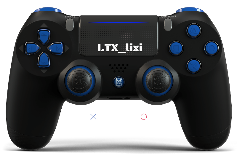Burn PS4 70426