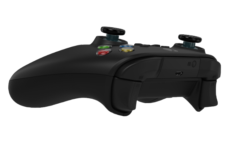 BC Xbox X/S 88661