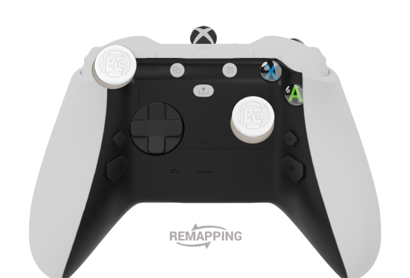 BC Xbox X/S 95633