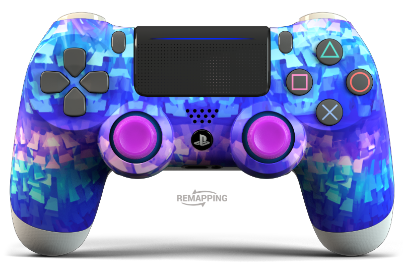 Burn PS4 86487