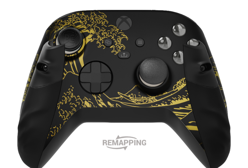 BC Xbox X/S 67247