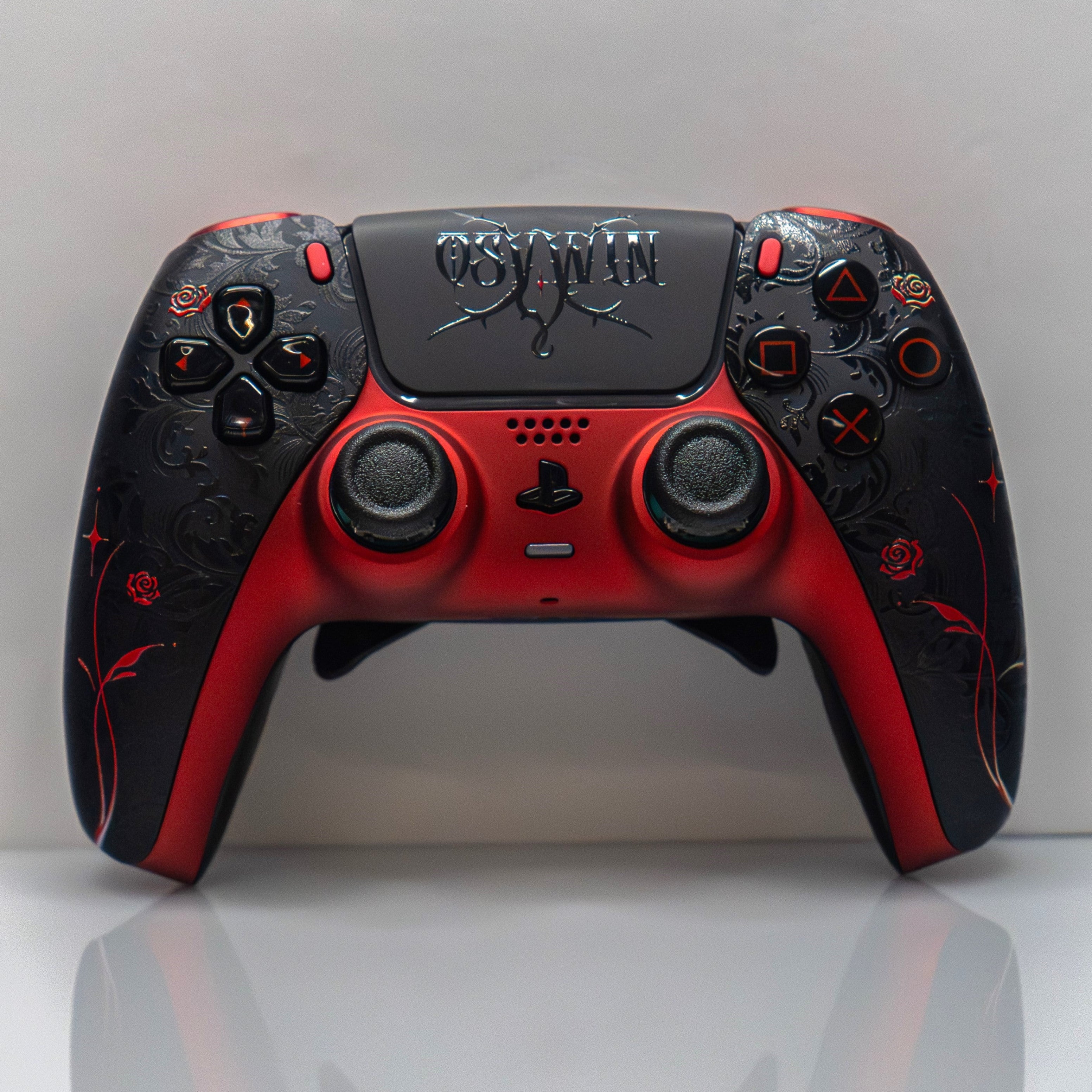 Manette PS5 Pro FPS - Edition Oserv