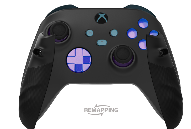 BC Xbox X/S 70623