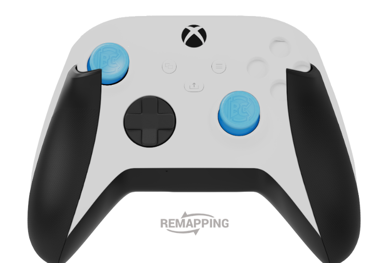 BC Xbox X/S 82991