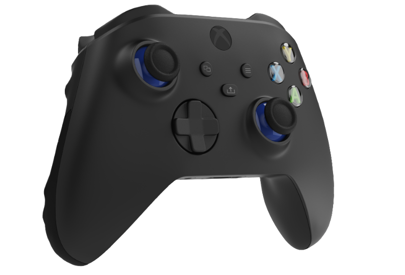 BC Xbox X/S 79755