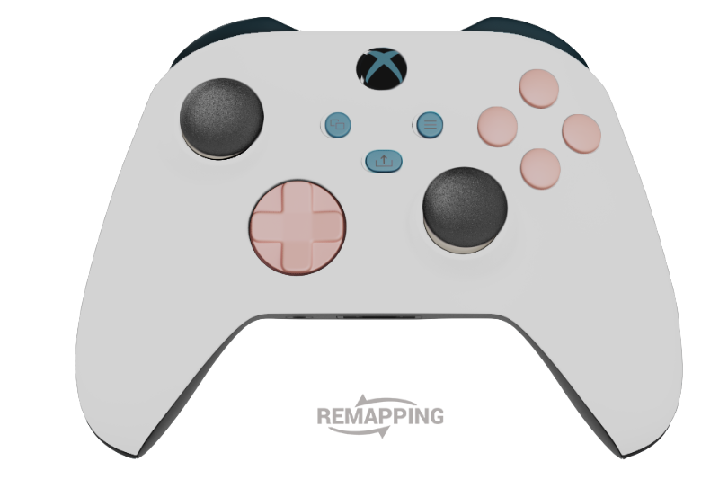 BC Xbox X/S 70152