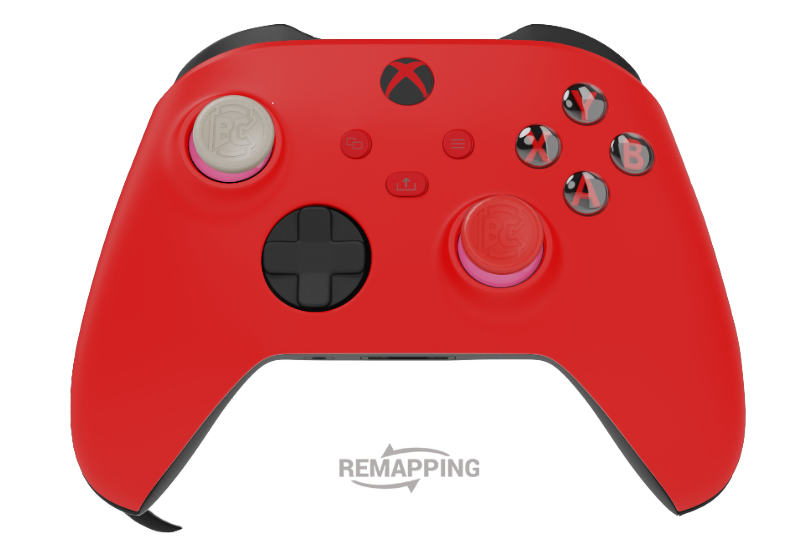 BC Xbox X/S 105602