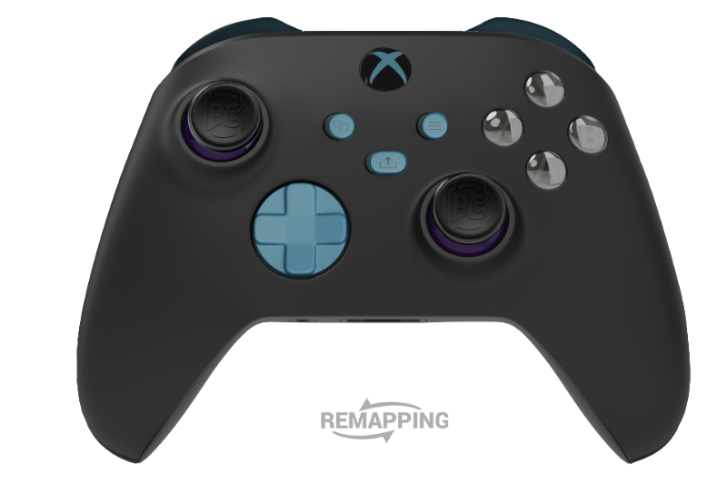 BC Xbox X/S 92885