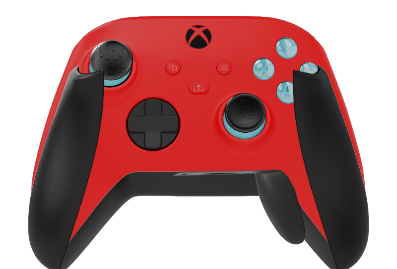 BC Xbox X/S 90279